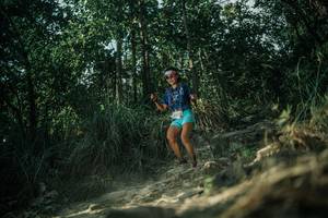 BIB: 
                            <button type="button" onclick="openModal(26059945)" class="btn btn-primary btn-sm float-right btn-popup" data-toggle="modal" data-target=".modal-high-quality">
                        <i class="fas fa-shopping-cart"></i> Add to Cart
                    </button>
                                            <button type="button" onclick="isThisMe(26059945, true)" class="btn btn-success btn-sm float-right btn-popup btn-isme hidden" data-toggle="tooltip" data-placement="bottom" title="นี่คือรูปของคุณใช่ไหม คลิกที่นี่เพื่อเอาเข้าอัลบั้ม">
                        <i class="fas fa-plus"></i> Add to album
                    </button>
                    <button type="button" onclick="isThisMe(26059945, false)" class="btn btn-warning btn-sm float-right btn-popup btn-isnotme hidden">
                        <i class="fas fa-ban"></i> Remove from album
                    </button>